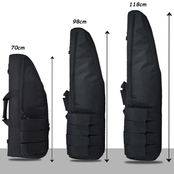 stuff sacks 70 98 118cm tactical gun molle bag heavy duty rifle case carry shoulder for sniper holster hunting accessories
stuff sacks 70 98 118cm tactical gun molle bag heavy duty rifle case carry shoulder for sniper holster hunting accessories