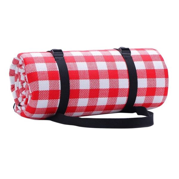 picnic cloth fold pad soft blanket outdoor folding waterproof camping beach plaid150cm200cm pads
picnic cloth fold pad soft blanket outdoor folding waterproof camping beach plaid150cm200cm pads