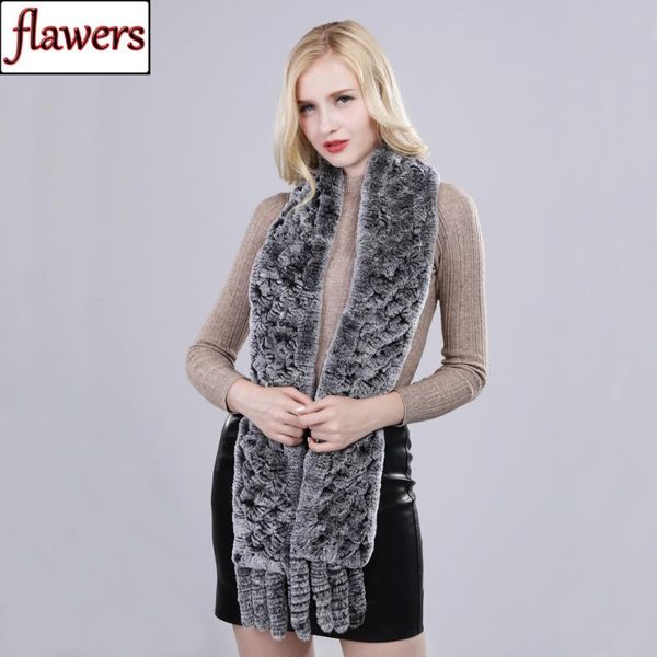 scarves natural soft knitted rex fur scarf women winter long style real muffler lady warm 100% genuine, Blue;gray
scarves natural soft knitted rex fur scarf women winter long style real muffler lady warm 100% genuine, Blue;gray