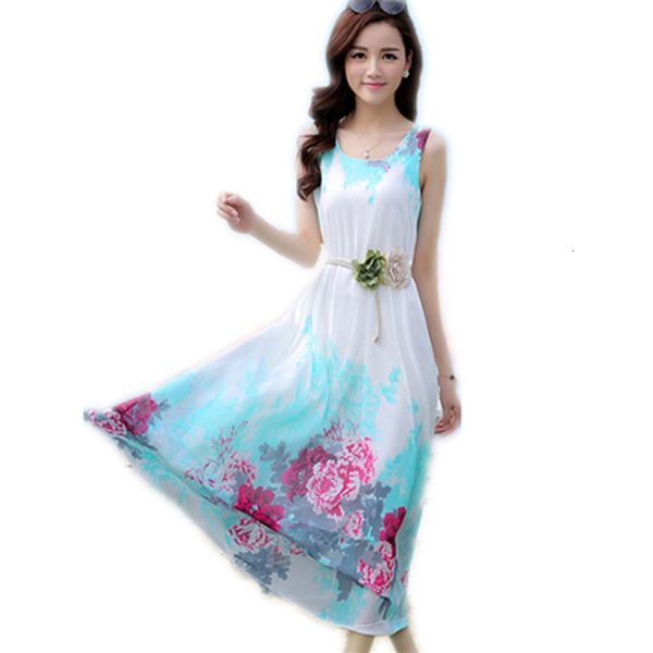 dress chiffon naked printing in summer fashion slim fine holiday long beach dressed maxi print dressc63 0jrb, Black;gray
dress chiffon naked printing in summer fashion slim fine holiday long beach dressed maxi print dressc63 0jrb, Black;gray