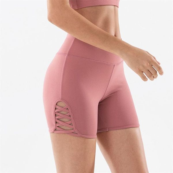 melody high waist shorts female pink yoga sports for fitness woman tights push-up activewear gym fashion clothes outfit
melody high waist shorts female pink yoga sports for fitness woman tights push-up activewear gym fashion clothes outfit