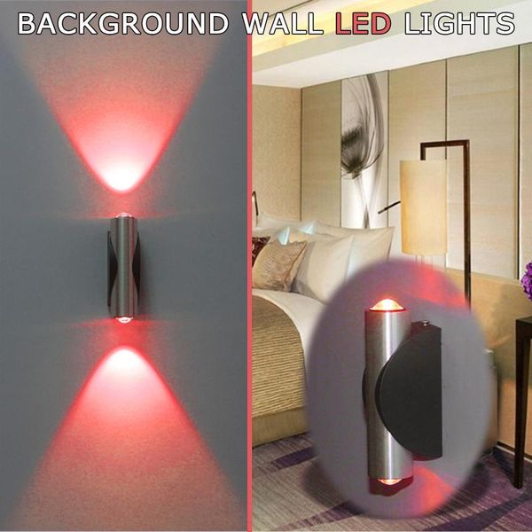outdoor wall lamps led light arrival double-headed lamp home sconce bar porch decor blue decoration lamps#
outdoor wall lamps led light arrival double-headed lamp home sconce bar porch decor blue decoration lamps#