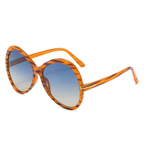 new personality sunglasses fashion big frame frog glasses t-shaped sun glasses women, White;black
new personality sunglasses fashion big frame frog glasses t-shaped sun glasses women, White;black