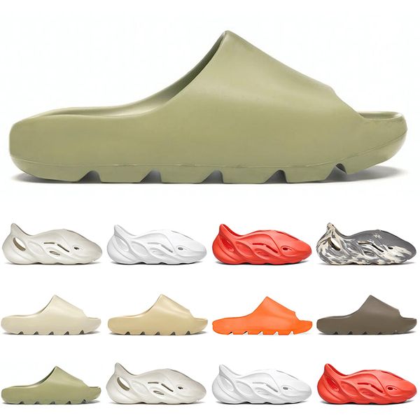 designer slippers women men fashion slides lake blue ararat moon gray resin earth brown mens summer outdoor platform sandals size 36-45, Black
designer slippers women men fashion slides lake blue ararat moon gray resin earth brown mens summer outdoor platform sandals size 36-45, Black