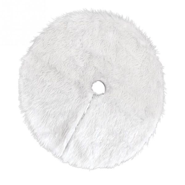 christmas decorations decoration plush tree skirt pure white long hair fake snow blanket dress
christmas decorations decoration plush tree skirt pure white long hair fake snow blanket dress
