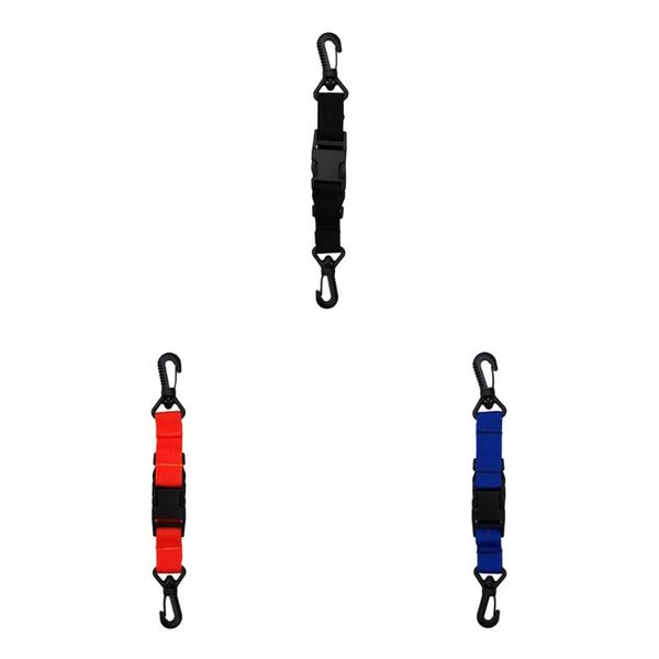 rafts/inflatable boats 2x scuba diving camera lanyard quick release buckle wrist strap hand rope for underwater snorkeling
rafts/inflatable boats 2x scuba diving camera lanyard quick release buckle wrist strap hand rope for underwater snorkeling