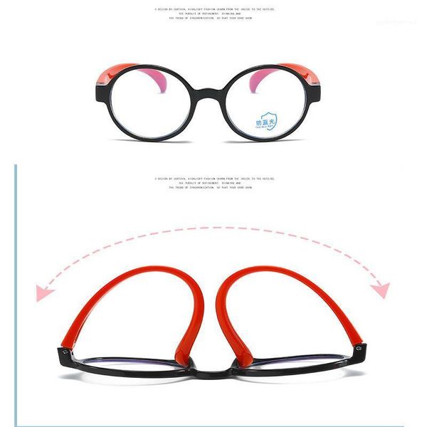 children blue light glasses anti bluelight kids computer optic eyeglasses frames eyeglass sunglasses, White;black
children blue light glasses anti bluelight kids computer optic eyeglasses frames eyeglass sunglasses, White;black
