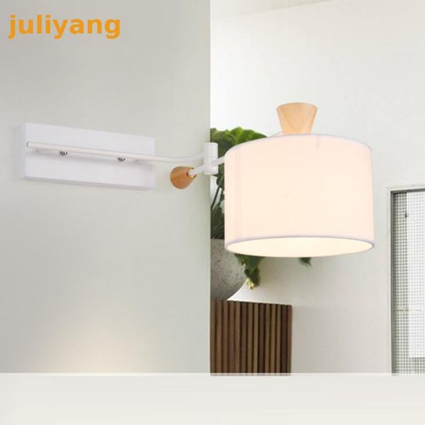 wall lamps korean garden bedside lamp solid wood fabric bedroom living room study corridor staircase aisle rocker
wall lamps korean garden bedside lamp solid wood fabric bedroom living room study corridor staircase aisle rocker