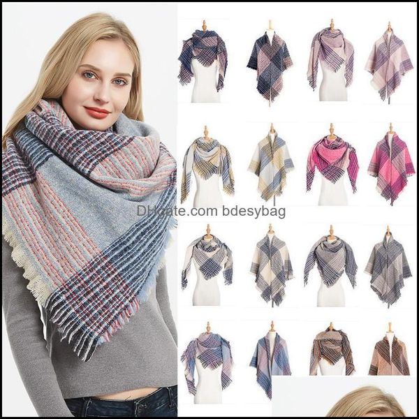 wraps hats, scarves & gloves aessories fashion cashmere women square plaid scarf winter warm shawl and wrap bandana female foard thick blank, Blue;gray
wraps hats, scarves & gloves aessories fashion cashmere women square plaid scarf winter warm shawl and wrap bandana female foard thick blank, Blue;gray