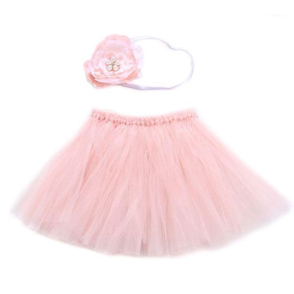 cute toddler born baby girl tutu skirt & headband po prop costume outfit r9jd skirts, Blue
cute toddler born baby girl tutu skirt & headband po prop costume outfit r9jd skirts, Blue