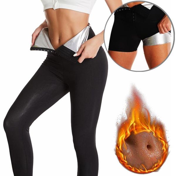 women's leggings chrleisure high waist pants push up bulift workout women fitness gym legging femme, Black
women's leggings chrleisure high waist pants push up bulift workout women fitness gym legging femme, Black