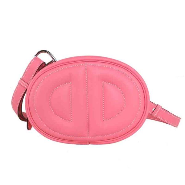 waist bags as0018high-end wsift leather imported wax line custom mini waist bags general purpose wallet for men pap0
waist bags as0018high-end wsift leather imported wax line custom mini waist bags general purpose wallet for men pap0