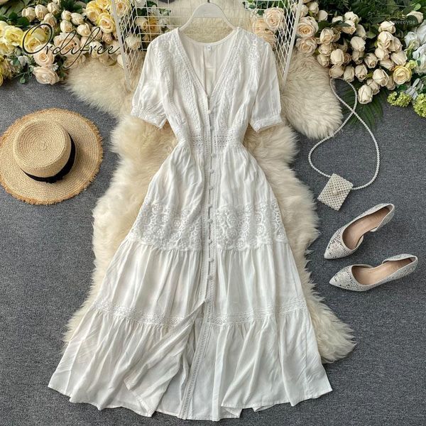 casual dresses ordi2021 summer women long party dress short sleeve red white lace vocation maxi tunic beach, Black;gray
casual dresses ordi2021 summer women long party dress short sleeve red white lace vocation maxi tunic beach, Black;gray