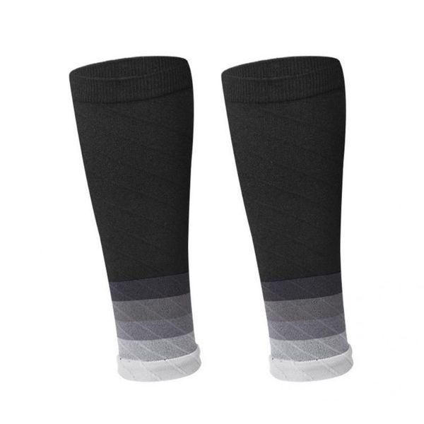 men's socks stable pressurization leggings skin-friendly tight durable sports compression gradient stockings, Black
men's socks stable pressurization leggings skin-friendly tight durable sports compression gradient stockings, Black
