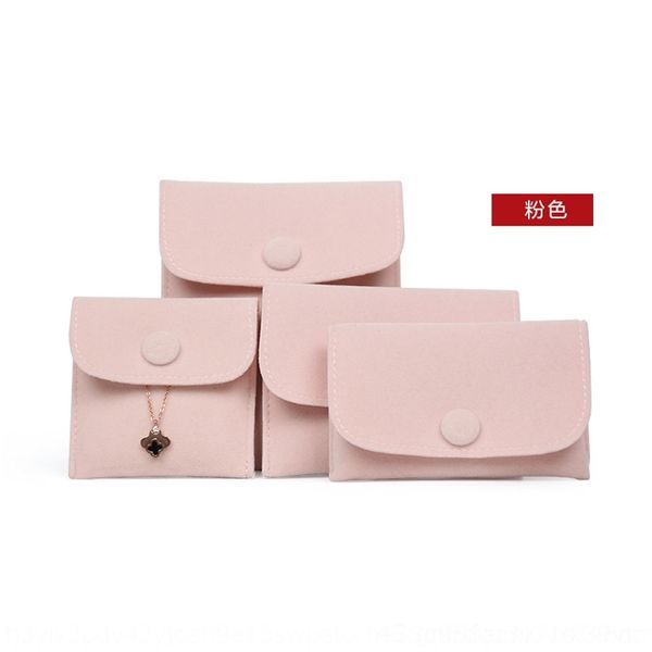 2mj flannel packaging boxes purse button thickened fine velvet ring necklace jewelry storage bag storage bag jewelry boxes walletbutton wal, Black;white
2mj flannel packaging boxes purse button thickened fine velvet ring necklace jewelry storage bag storage bag jewelry boxes walletbutton wal, Black;white