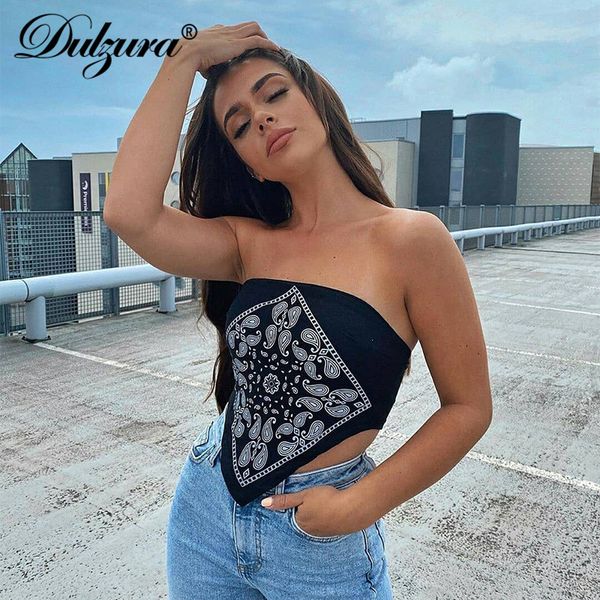 paisley print women irregular tube tanks bodycon streetwear party club 2021 autumn winter festival cute, Black;white
paisley print women irregular tube tanks bodycon streetwear party club 2021 autumn winter festival cute, Black;white