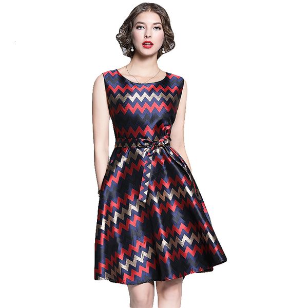 dress european style of the non-mango fashion brand dressed as party women autumn elegant ladies slim line at knee high v66w, Black;gray
dress european style of the non-mango fashion brand dressed as party women autumn elegant ladies slim line at knee high v66w, Black;gray