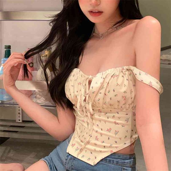 sweet floral flower corset women sling bandage vest body shaper tank waist shapewear cincher female underbust 210529, White
sweet floral flower corset women sling bandage vest body shaper tank waist shapewear cincher female underbust 210529, White