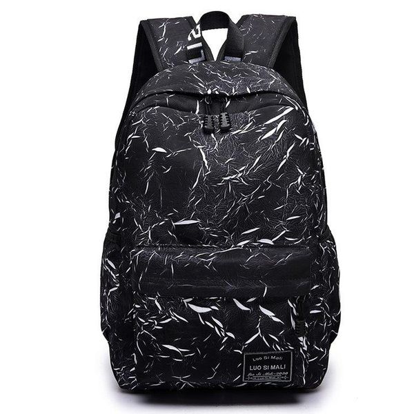 backpack jiulin women school-bags drawstring fashion-designer teenagers
backpack jiulin women school-bags drawstring fashion-designer teenagers