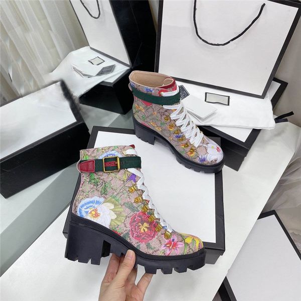 designer luxury casual shoes tweed lace up sylvie combat ankle boots bloom flower beige with original box, Black
designer luxury casual shoes tweed lace up sylvie combat ankle boots bloom flower beige with original box, Black
