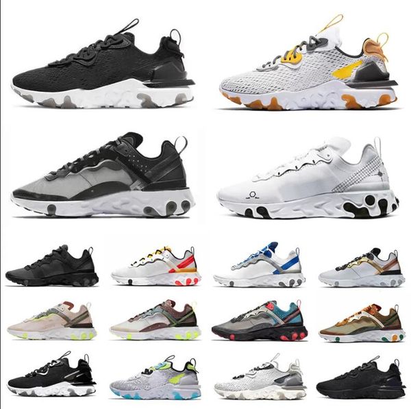 react element 87 55 mens trainer running shoes triple black camo red undercover women walking sneaker
react element 87 55 mens trainer running shoes triple black camo red undercover women walking sneaker