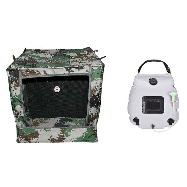 pcs archery target box slings & 3 solar shower bag portable heating camping outdoor bags
pcs archery target box slings & 3 solar shower bag portable heating camping outdoor bags