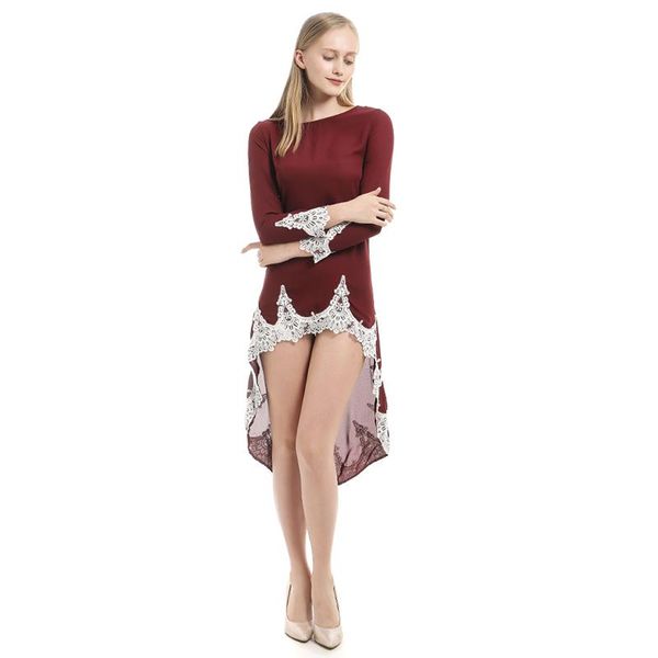long summer dress 2021 princess style women vintage sleeve casual beach clothes midi dresses, Black;gray
long summer dress 2021 princess style women vintage sleeve casual beach clothes midi dresses, Black;gray