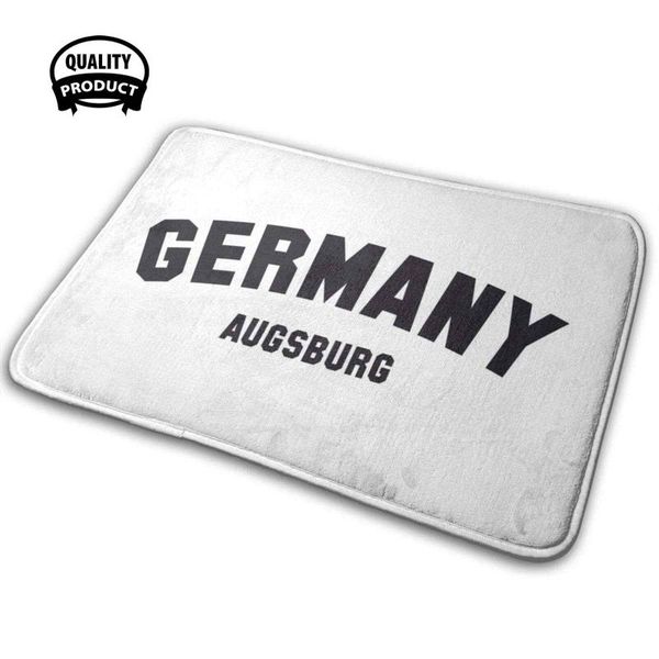 augsburg comfortable door mat rug carpet cushion germany bavaria german germans deutschland deutsch city cities europe carpets
augsburg comfortable door mat rug carpet cushion germany bavaria german germans deutschland deutsch city cities europe carpets