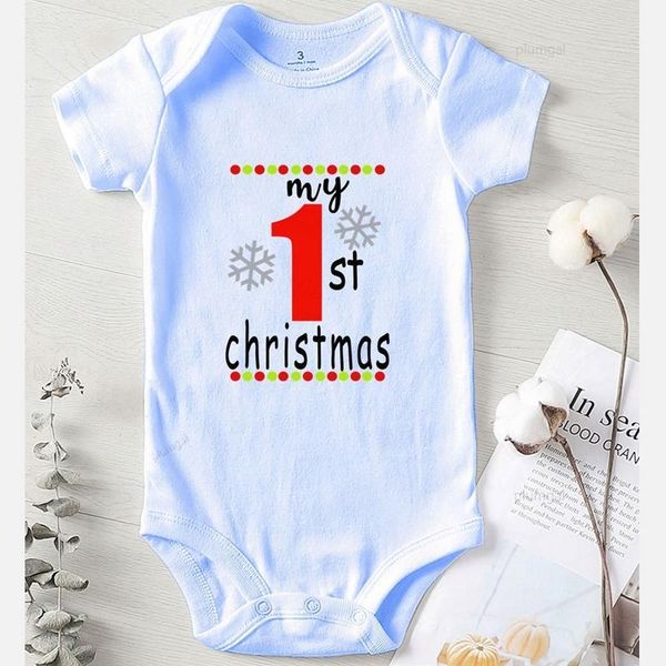 jumpsuits printing born baby clothes toddler romper boy jumpsuit christmas costume kid infant girls fall cotton, Blue
jumpsuits printing born baby clothes toddler romper boy jumpsuit christmas costume kid infant girls fall cotton, Blue