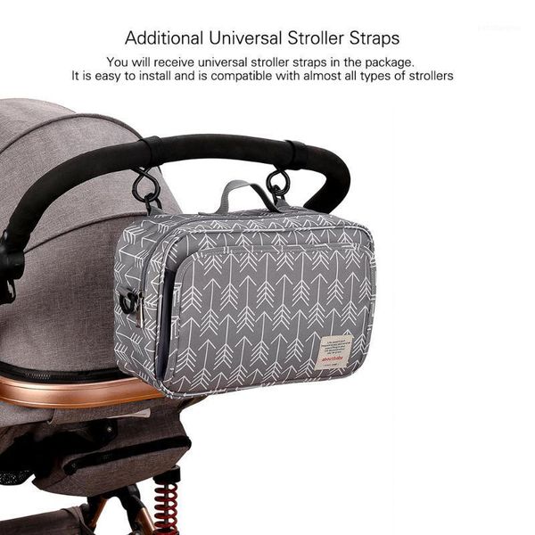 diaper bags for baby backpack stroller bag large capacity waterproof care outdoor travel multifunctional mummybag1
diaper bags for baby backpack stroller bag large capacity waterproof care outdoor travel multifunctional mummybag1