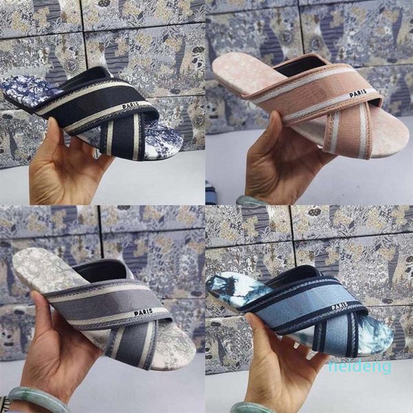 fashion women sandals bohemian diamond slippers woman flats flip flops shoes summer beach slides sandals sh008 2021, Black
fashion women sandals bohemian diamond slippers woman flats flip flops shoes summer beach slides sandals sh008 2021, Black