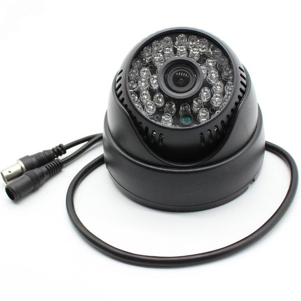 sony imx323 starlight ahd cvbs 960h 2 in 1 indoor dome security cctv camera 24ir 48ir leds ip cameras
sony imx323 starlight ahd cvbs 960h 2 in 1 indoor dome security cctv camera 24ir 48ir leds ip cameras