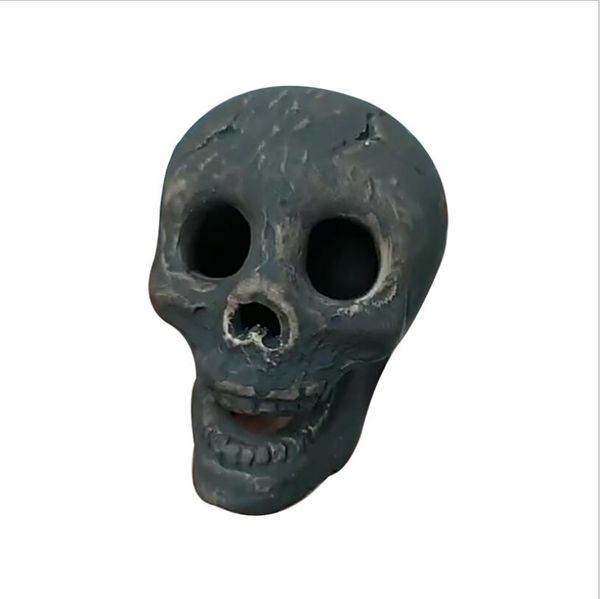 halloween stove barbecue party decoration simulation skull props horror ceramic ornaments
halloween stove barbecue party decoration simulation skull props horror ceramic ornaments