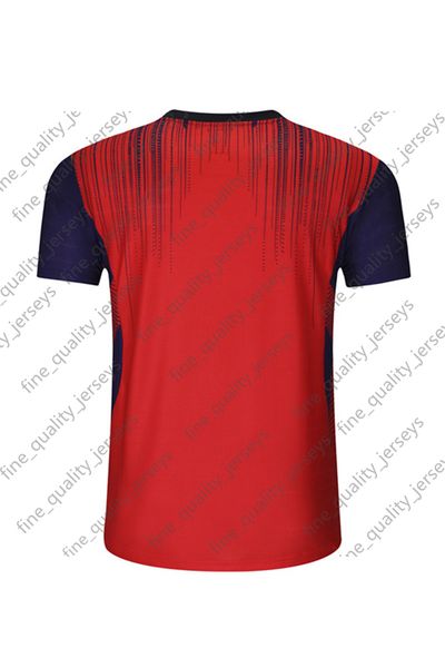 soccer jerseys wear 1456622288552 sale 15665363136 sports outdoors 0011441354555, Black;yellow
soccer jerseys wear 1456622288552 sale 15665363136 sports outdoors 0011441354555, Black;yellow