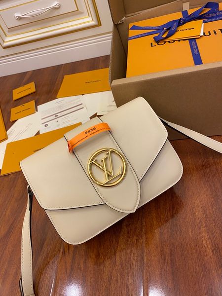 body brand designer luxury 55950 women evening handbags iconic clutches bags handles bag shoulder bags tote cross edxt
body brand designer luxury 55950 women evening handbags iconic clutches bags handles bag shoulder bags tote cross edxt