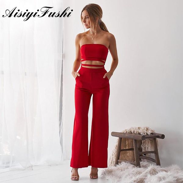 women's jumpsuits & rompers aisiyifushi long women jumpsuit off shoulder black for evening party womens summer autumn, Black;white
women's jumpsuits & rompers aisiyifushi long women jumpsuit off shoulder black for evening party womens summer autumn, Black;white