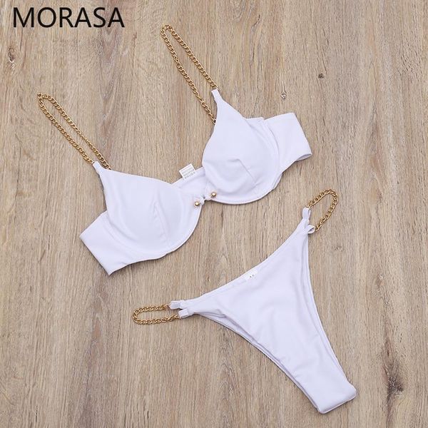 one-piece suits chain shoulder belt print split push up swimsuit brazilian biquini swimwear beach clothes swim for women vikinis 2021
one-piece suits chain shoulder belt print split push up swimsuit brazilian biquini swimwear beach clothes swim for women vikinis 2021