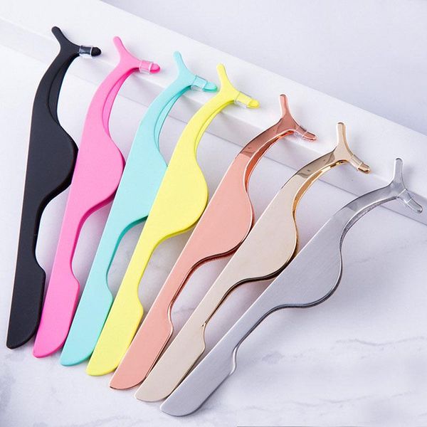 eyebrow tools & stencils multifunction eyelash tweezers for artificial eyelashes extension extensions clip lash false makeup beauty health
eyebrow tools & stencils multifunction eyelash tweezers for artificial eyelashes extension extensions clip lash false makeup beauty health