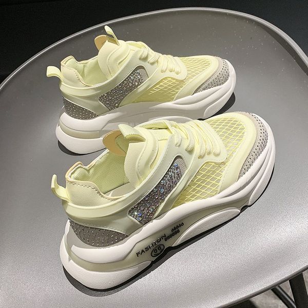 2021 sneakers women designer platform shoes fashion breathable mesh sport ladies trainers chunky sneakers women zapatillas mujer
2021 sneakers women designer platform shoes fashion breathable mesh sport ladies trainers chunky sneakers women zapatillas mujer