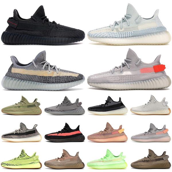 kanye men women running shoes carbon cinder yecheil static black desert sage earth sulfur cream ash blue mens trainers sneaker with box
kanye men women running shoes carbon cinder yecheil static black desert sage earth sulfur cream ash blue mens trainers sneaker with box