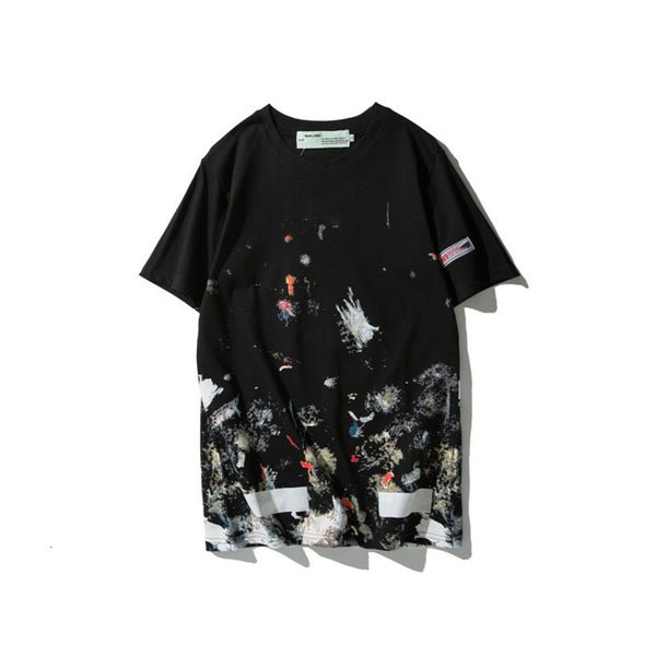 embroidery 2021 off t shirt polo fashion personalized men women design t-shirts female tshirts black and white95% cotton, White;black
embroidery 2021 off t shirt polo fashion personalized men women design t-shirts female tshirts black and white95% cotton, White;black