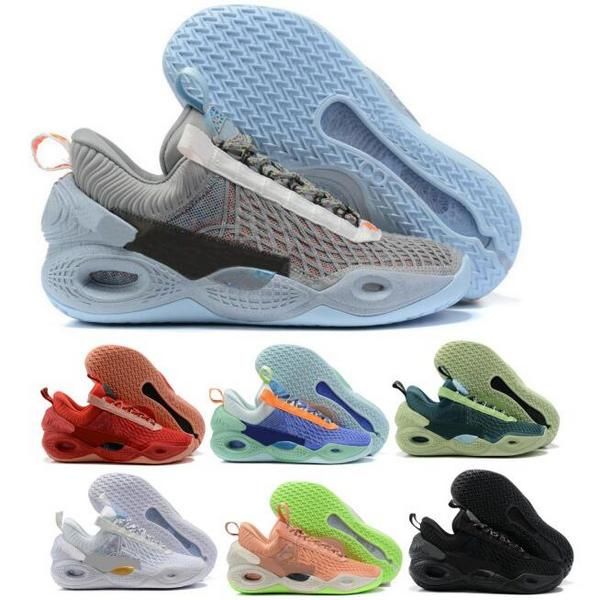 cosmic unity mens basketball shoes sneakers black amalgam ghost game royal apricot agate green glow space hippie 2021 sport man tenis traine
cosmic unity mens basketball shoes sneakers black amalgam ghost game royal apricot agate green glow space hippie 2021 sport man tenis traine