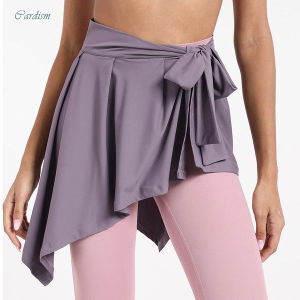 yoga outfit cardism woman seamless shirts one-piece skirt sports for fitness gym running cropped sportswear femme
yoga outfit cardism woman seamless shirts one-piece skirt sports for fitness gym running cropped sportswear femme