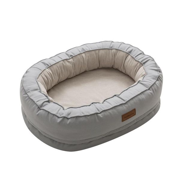 kennels & pens style removable and washable high-end orthopedic kennel fashion -selling pure cotton warm waterproof
kennels & pens style removable and washable high-end orthopedic kennel fashion -selling pure cotton warm waterproof