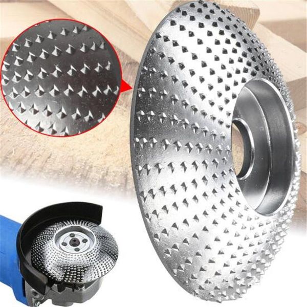 hand & power tool accessories 84/100 diameter grinder angle cutting wheel grinding circle wood plastic thorn plate abrasive tools
hand & power tool accessories 84/100 diameter grinder angle cutting wheel grinding circle wood plastic thorn plate abrasive tools