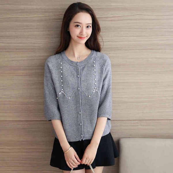tees bf wind spring autumn short women's leather green lantern beading female cardigan small xale lq125 v93f, White
tees bf wind spring autumn short women's leather green lantern beading female cardigan small xale lq125 v93f, White
