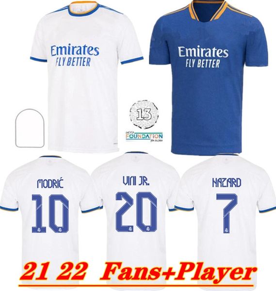 real madrid jerseys 21 22 fans player soccer football shirt mbappe alaba hazard sergio ramos benzema asensio modric marcelo vinicus jr casem, Black;yellow
real madrid jerseys 21 22 fans player soccer football shirt mbappe alaba hazard sergio ramos benzema asensio modric marcelo vinicus jr casem, Black;yellow