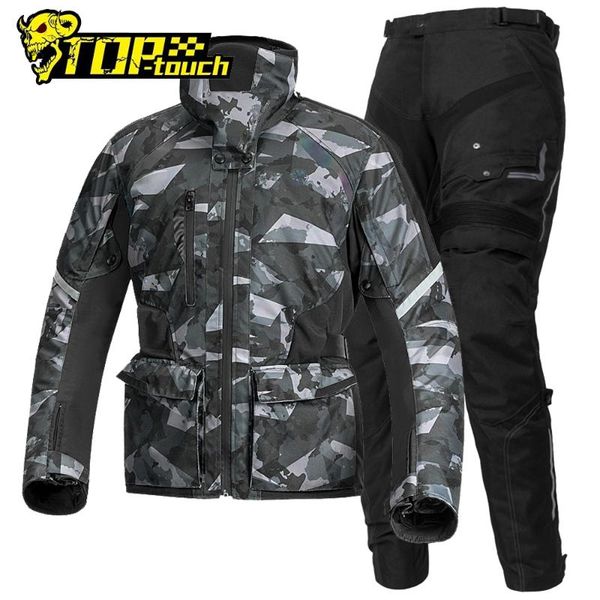 motorcycle apparel scoyco men's winter jacket windproof racing chaqueta moto pants waterproof cold-proof motocross riding suit
motorcycle apparel scoyco men's winter jacket windproof racing chaqueta moto pants waterproof cold-proof motocross riding suit