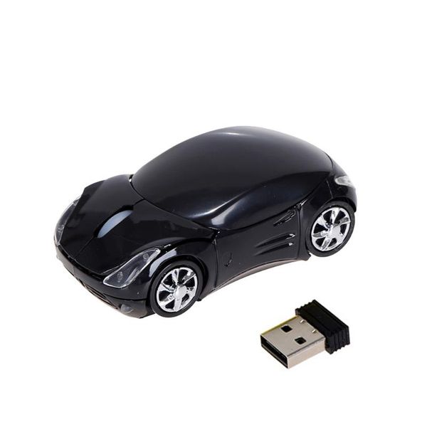 car shape wireless mouse usb 2.4ghz 1200dpi optical mini 3d ergonomic gaming mice portable gamer mause for laptablet
car shape wireless mouse usb 2.4ghz 1200dpi optical mini 3d ergonomic gaming mice portable gamer mause for laptablet