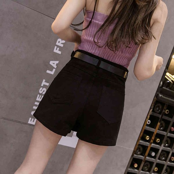 skirts sequins stretchy skirts female belt trouser split new korean style black jeans high waist shorts women denim 81n3
skirts sequins stretchy skirts female belt trouser split new korean style black jeans high waist shorts women denim 81n3